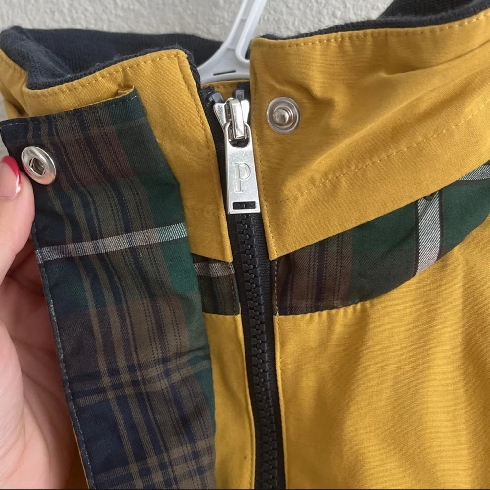 Women’s Pendleton Jacket (S) - Picture 2 of 10